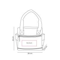 KIT THE MINDFUL GREEN ESSENTIALS